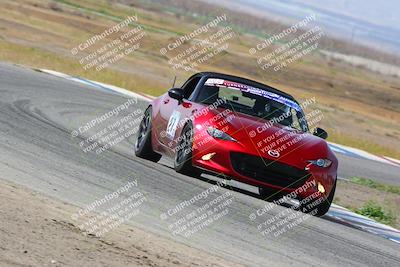 media/Mar-25-2022-Turn8 Trackdays (Fri) [[0c9861ae74]]/Intermediate 2/Session 2 (Sunrise)/